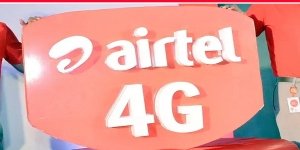 Airtel ने लद्दाख के 26 गांवों में लांच की 4G और 2G सर्विस