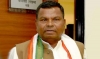 बघेल सरकार के मंत्री का वीडियो वायरल, बोले- SP-कलेक्टर का पकड़ो कॉलर तो बनोगे नेता