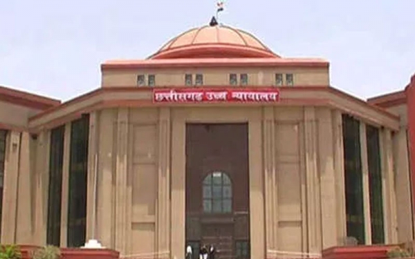 हाई कोर्ट ने कहा थानों में बढ़ाई जाए सीसीटीवी कैमरे की क्षमता