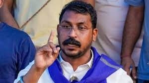 बसपा और आसपा (कांशीराम) में जंग