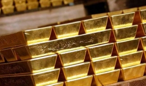 मजबूत वैश्विक रुख से सोने में 390 रुपये और चांदी में 800 रुपये की तेजी