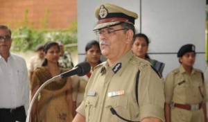 मध्य प्रदेश काडर के IPS अधिकारी ऋषि कुमार शुक्ला बने सीबीआई के निदेशक