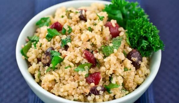 लीवर को रखना है स्वस्थ तो डाइट में शामिल करें, ये पांच बेहतरीन चीजें!