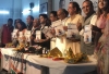मध्यप्रदेश के लिए कांग्रेस का 'वचनपत्र' जारी, किसानों-बेरोजगारों को साधने की कोशिश