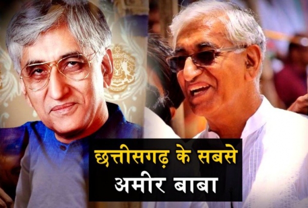 स्वास्थ्य मंत्री 5 फरवरी को स्वास्थ्य और पंचायत विभाग की लेंगे बैठक