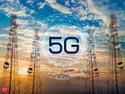 हुवावेई सहित सभी कंपनियों को ट्रायल के लिए 5G स्पेक्ट्रम देगी सरकार: प्रसाद