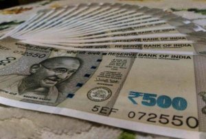 न्यूनतम बैलेंस न रखने पर बैंको ने पेनल्टी से वसूले 1996 करोड़ रुपये