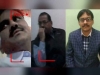 स्टिंग ऑपरेशन में फंसे मंत्रियों के तीन निजी सचिव गिरफ्तार; जेल भेजे गए
