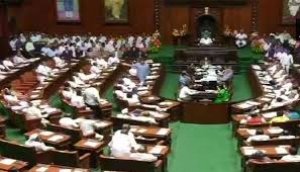 शक्ति परिक्षण में कर्नाटक विधानसभा में चलेगा अब नंबर गेम, आइये समझें