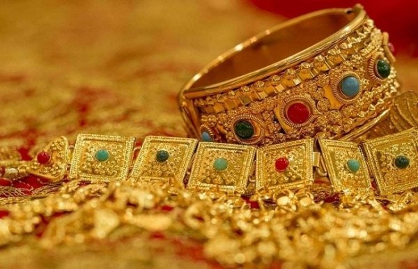 गोल्‍ड बॉन्‍ड स्‍कीम, लॉकडाउन में 11 मई से सस्‍ता सोना खरीदने का मौका