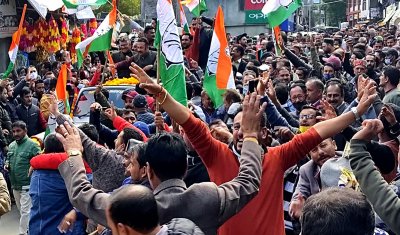 टल सकते हैं तो टाल दें विधानसभा चुनाव क्योंकि जान है तो जहान है