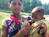 बीजापुर: इंद्रावती में नाव पलटने से 3 लोग बहे; एक को बचाया, 2 लापता