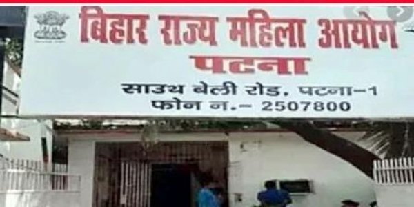 पति को हुआ डायबिटिज तो पत्नी ने साथ रहने से किया इंकार