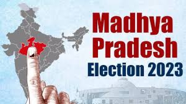 इंदौर जिले से भाग्य आजमाने वाले 92 प्रत्याशियों का भविष्य ईवीएम में बंद है,बढ़ रही प्रत्याशियों की सांसें