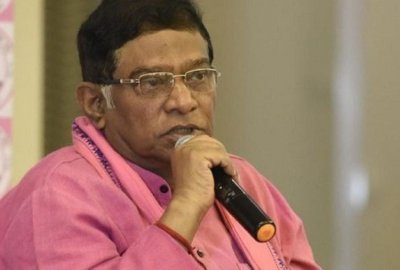 जाति प्रमाण पत्र मामले को लेकर पूर्व सीएम अजीत जोगी के खिलाफ केस दर्ज