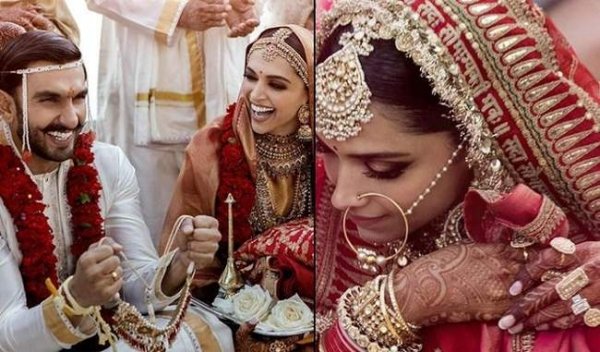 दीपिका की सगाई की अंगूठी है बेहद खास, जानना चाहेंगे कितनी है कीमत