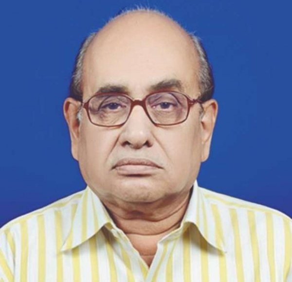 कांग्रेस में असंतोष की जड़ में संवादहीनता भी- अरुण पटेल