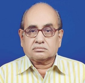 कांग्रेस में असंतोष की जड़ में संवादहीनता भी- अरुण पटेल