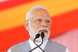 PM मोदी का राष्ट्र के नाम पत्र, राम मंदिर-ऑपरेशन सिंदूर-नक्सलवाद और GST का जिक्र