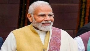 प्रधानमंत्री नरेन्द्र मोदी ने कर्नाटक सरकार की मंशा पर उठाए गंभीर सवाल