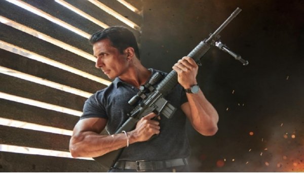 सोनू सूद की फिल्म &#039;फतेह&#039; का टीजर हुआ रिलीज