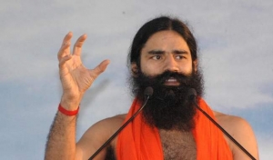 मुश्किलों में घिरे योग गुरु रामदेव, सुप्रीम कोर्ट ने जारी किया नोटिस
