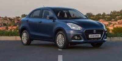 सेडान डिजायर का नेक्स्ट जनरेशन मॉडल जल्द होगा लांच