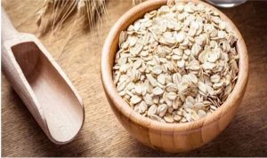 डाइटरी फाइबर से भरपूर ओट्स दिलाएगा बैड कोलेस्ट्रॉल से राहत