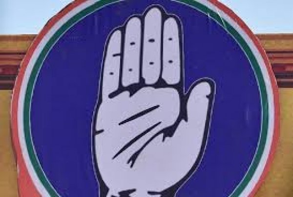 आर्थिक मंदी व अयोध्या मामले पर होगी चर्चा करेगी कांग्रेस कार्यसमिति