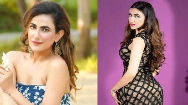 फिल्म स्क्रीनिंग में हंगामा, एक्ट्रेस ने डायरेक्टर पर लगाए गंभीर आरोप और की पिटाई