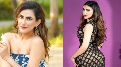 फिल्म स्क्रीनिंग में हंगामा, एक्ट्रेस ने डायरेक्टर पर लगाए गंभीर आरोप और की पिटाई