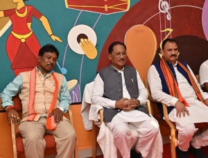 खेती में डिजिटल क्रांति की नई उड़ान