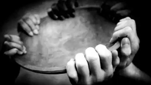 2020 से भी ज्यादा खराब होगा 2021, ऐसा क्यों कहा जा रहा है?