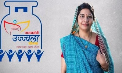 जनता को दीपावली के पहले शासन द्वारा दिया गया उपहार