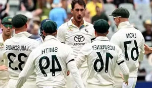 BCCI को लेकर ऑस्ट्रेलियाई खिलाड़ियों का बयान, ट्रेविस हेड ने ICC को लेकर दिया मजेदार रिएक्शन