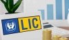 “सरकार योजना बनाए, 2–3% LIC हिस्सेदारी का चरणबद्ध divestment, सार्वजनिक निवेशकों को मिलेगा अवसर”