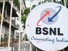 बीएसएनएल, एमटीएनएल के कुल 92678 कर्मचारियों ने वीआरएस का विकल्प चुना