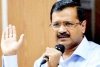 केजरीवाल संभालते रह गए शिक्षा-स्वास्थ्य