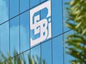 सेबी के ‎लिए चुनौती बना 76 हजार 293 करोड़ बकाया वसूलना