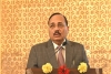डिजिटल परिवर्तन और पेपरलेस न्याय व्यवस्था भविष्य के लिये महत्वपूर्ण और आवश्यक : सीजेआई न्यायमूर्ति श्री सूर्यकांत