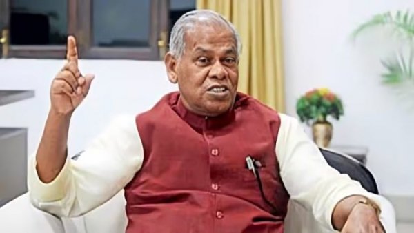 अंतिम सांस तक PM मोदी के साथ रहूंगा…सीट बंटवारे पर सहमति के बाद बोले HAM के अध्यक्ष मांझी