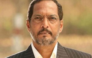 किसान भिखारी नहीं हैं, सिर्फ कर्जमाफी से नहीं होगा समस्या का समाधान : नाना पाटेकर