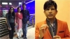 इस्राइल-ईरान जंग के बीच दुबई में फंसा KRK का परिवार; एक्टर ने जताई चिंता, कहा- 'जागकर काटी पूरी रात'
