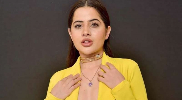 'इंडियाज गॉट लेटेंट' विवाद: उर्फी जावेद ने किया समय रैना और रणवीर इलाहाबादिया का बचाव