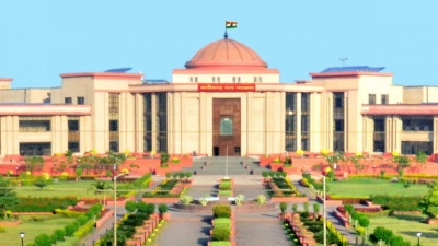 इंडियन एक्सप्रेस को हाईकोर्ट से राहत, अंतागढ़ टेपकांड का खुलासा करने पर पूर्व सीएम जोगी ने दायर किया था मानहानि का परिवाद