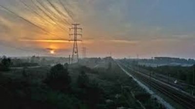 हरित प्रमाणपत्रों का कारोबार 25 से फिर हो सकता है शुरू