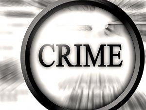 हरदा में पति-पत्नी और नाती की कुल्हाड़ी से काट कर हत्या, आरोपी रिश्तेदार गिरफ्तार