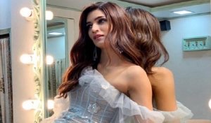 जब आपकी सोच दर्शकों से मेल खाती है तो अच्छा लगता है: कृति सैनन