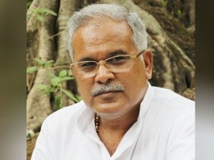 अब हर निर्माण पर सरकार की सीधी नजर, बनाई 100 बिंदुओं की चेक लिस्ट