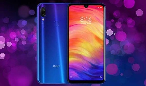 Redmi Note 7 और Redmi Note 7 Pro में हैं ये शानदार फीचर्स, जानिए कीमत